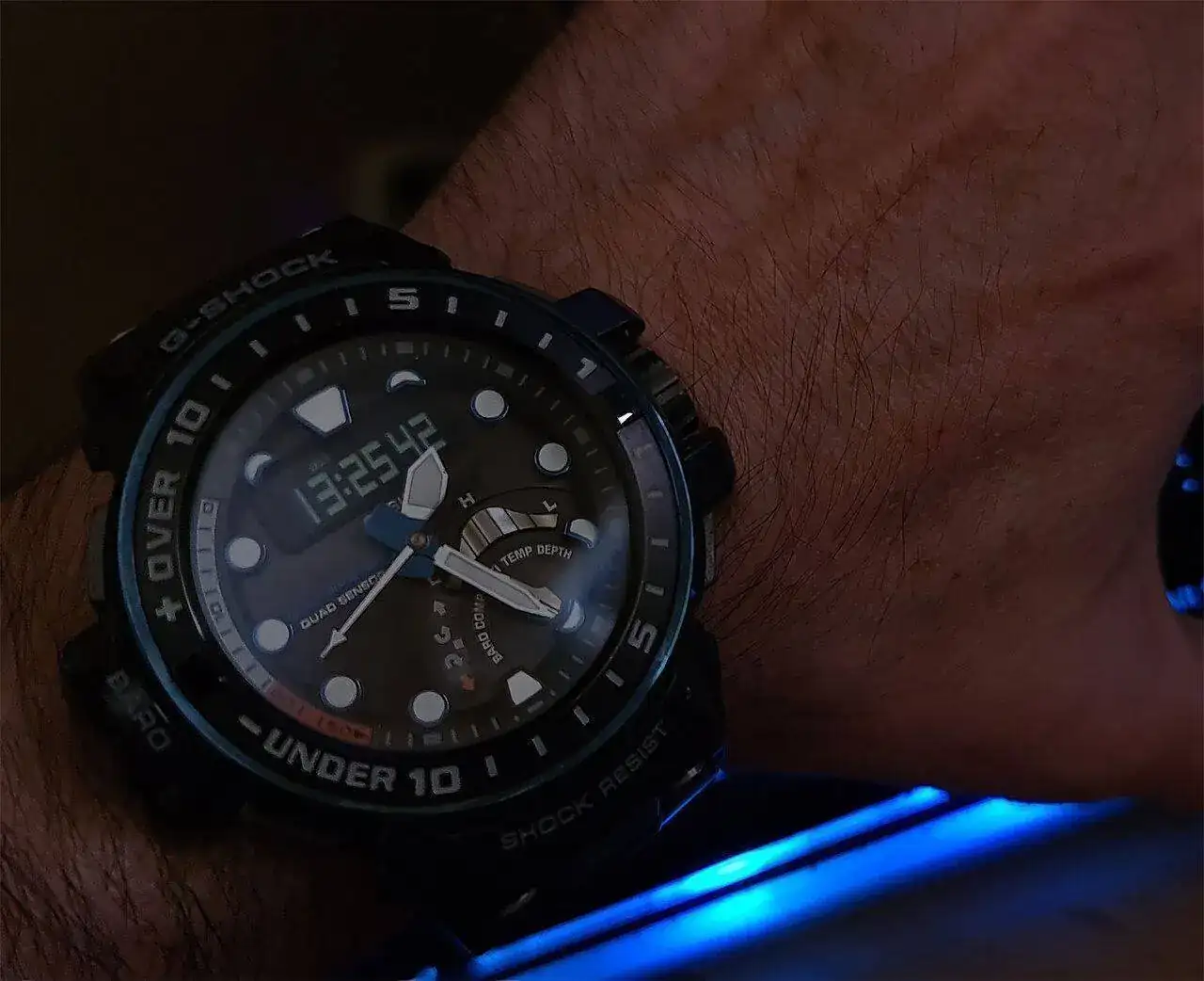GulfMaster Quad Q1000 MC.jpg