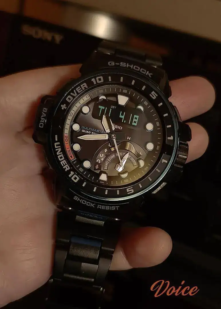 GulfMaster Quad Q1000 MC.jpg