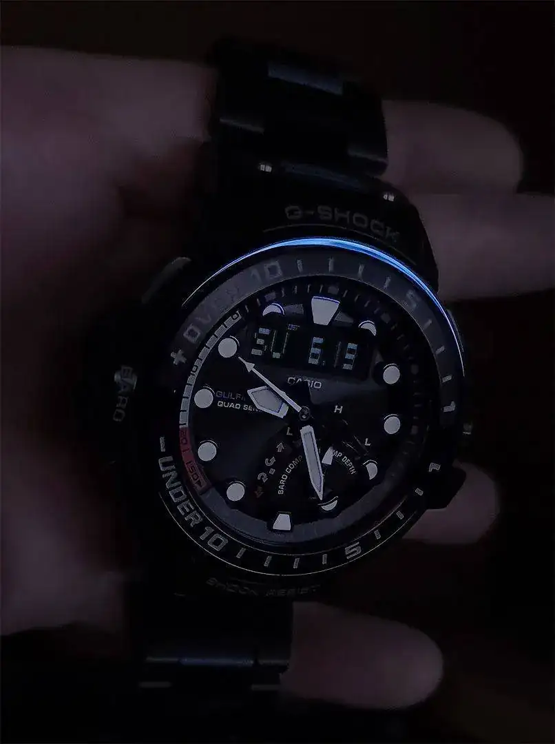 GulfMaster Quad Q1000MC 1.jpg