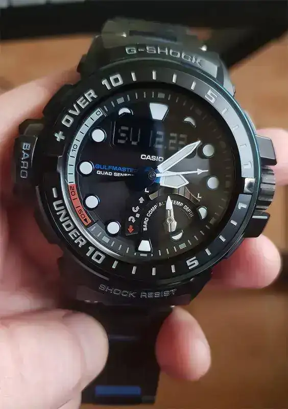 Gulfmaster Quad.webp