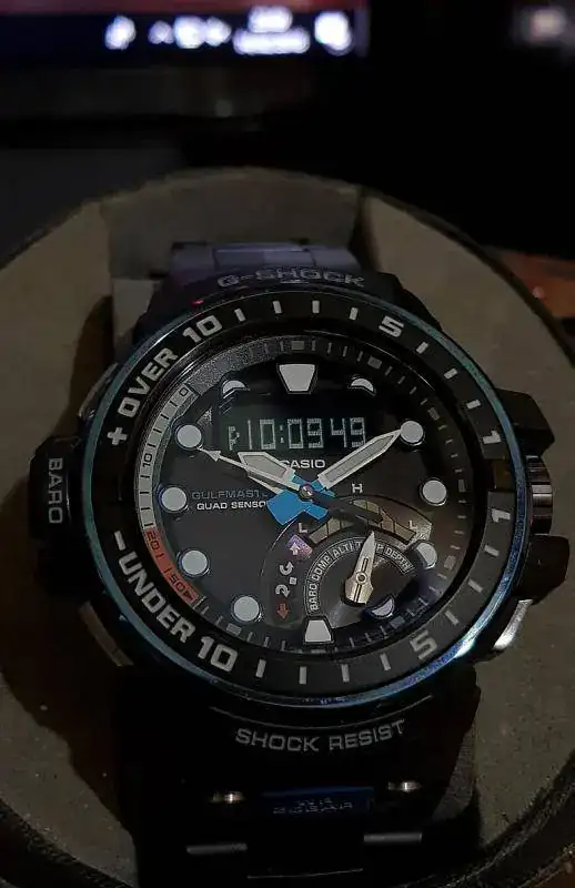 Gulfmaster.webp
