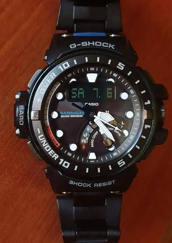 Gulfmaster.webp