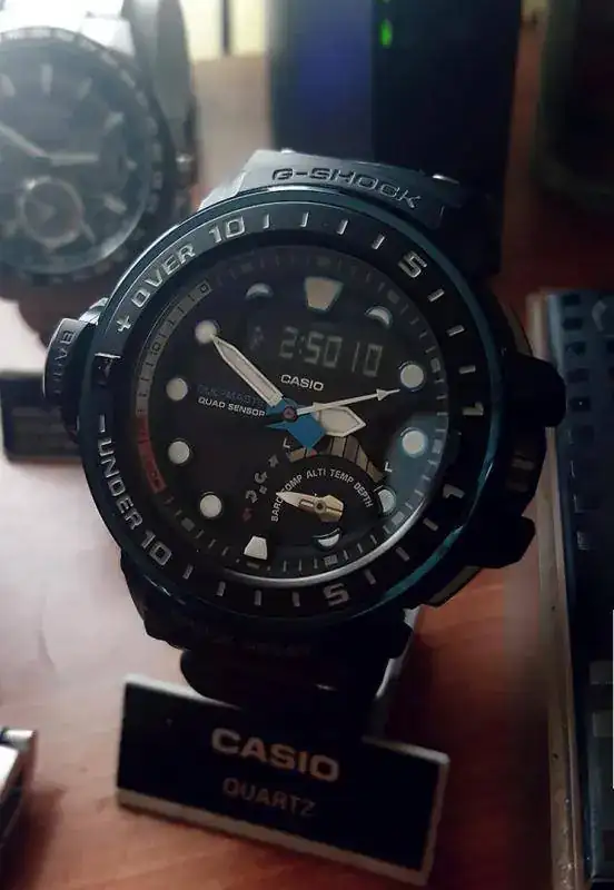 GulfMater Quad.webp