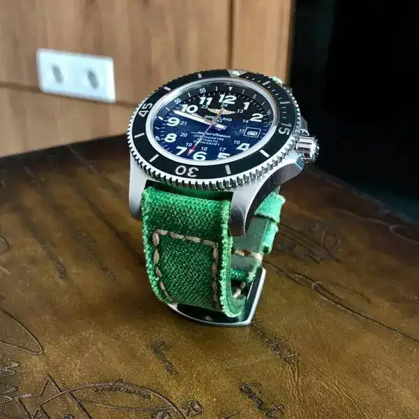 gunny-straps-canvas-green-no-4-breitling_1.webp
