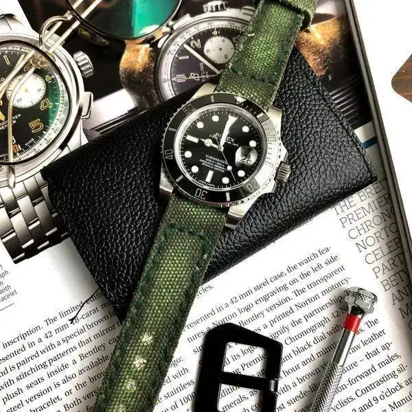 gunny-straps-canvas-verte-rolex_3_0.webp