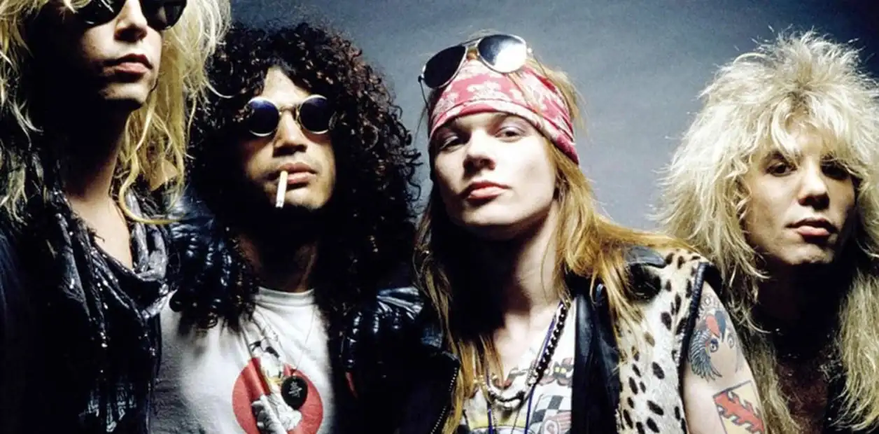 guns-n-roses-demanda-a___r1gmmPZ14l_1256x620.webp