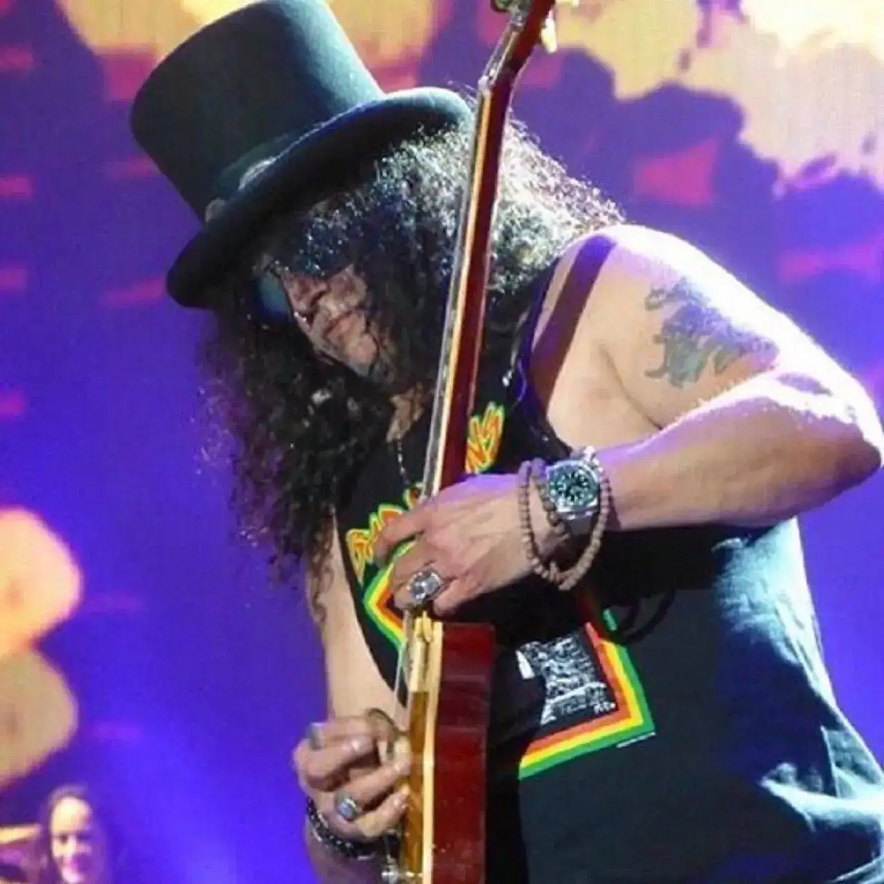 Guns N' Roses. Slash & Sub Hulk.jpg