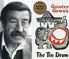 gunter-grass1.webp