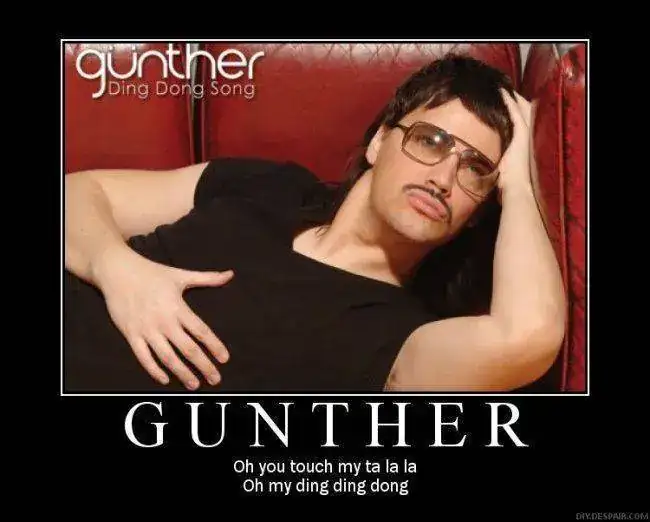 Gunther.webp