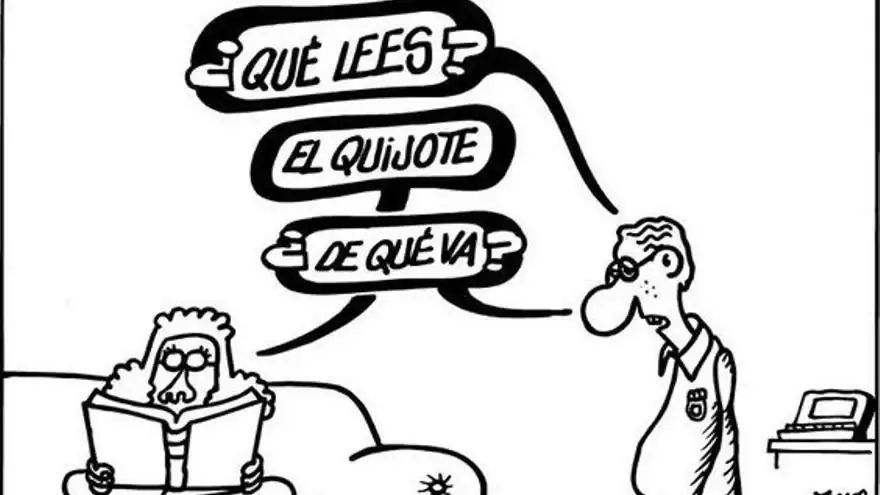 gura-Forges-seguira-memoria_EDIIMA20180222_0103_20.webp