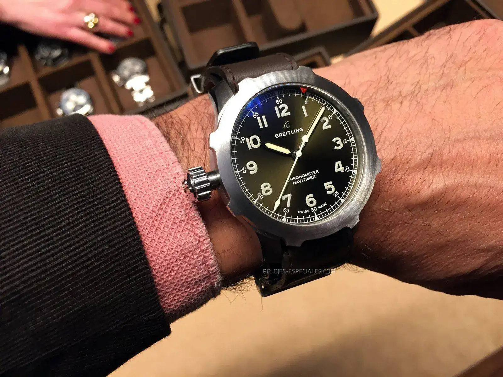 Guy_Bove_Breitling_H8.JPG
