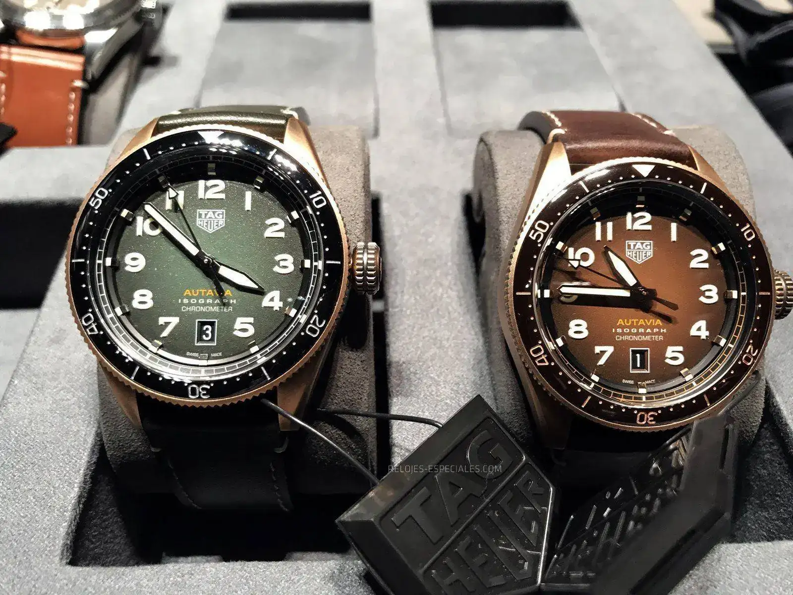 Guy_Bove_TAG-Autavia.JPG
