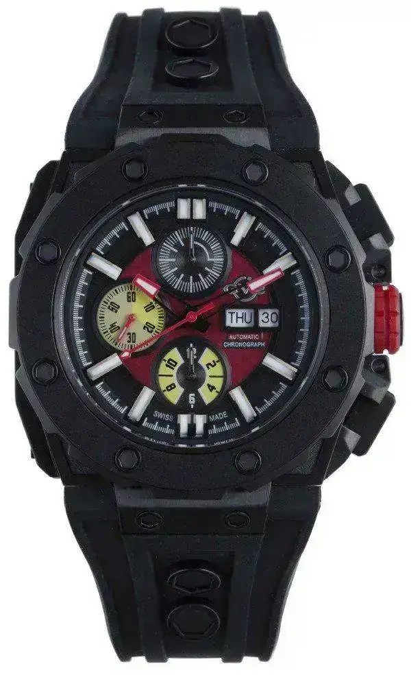 GV2-Mens-8805-Corsaro-Chronograph-Watch.webp
