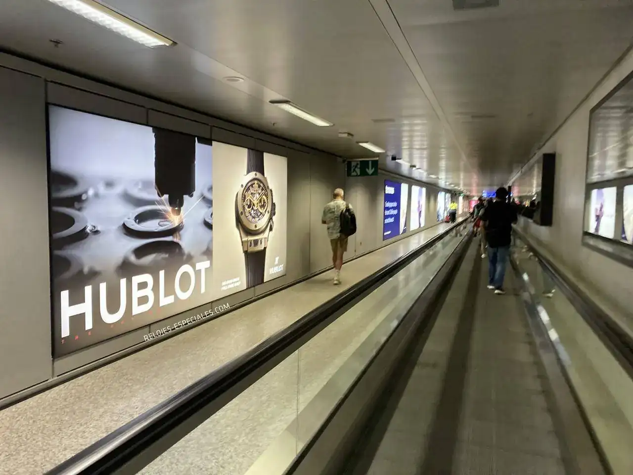 GVA aeroport.JPG