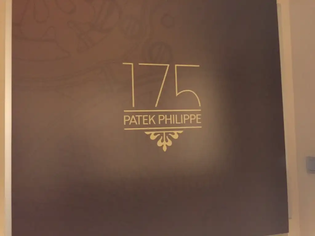 Gve87Ha.webp