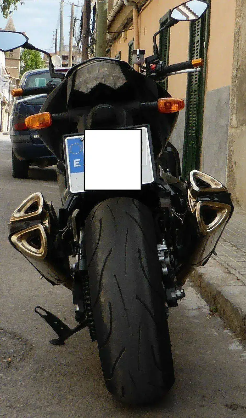gvww.webp
