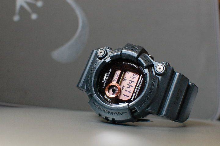 GW-200MS-1-watches-1281628753.jpg