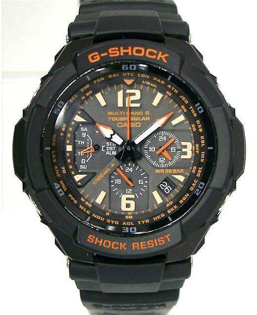 gw-3000b-1AER-Casio-GSHOCK-Watch-.jpg