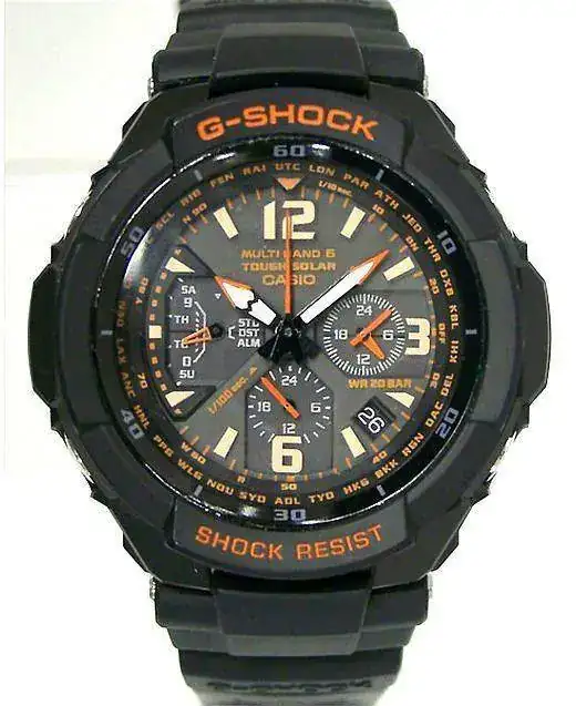 gw-3000b-1AER-Casio-GSHOCK-Watch-.webp
