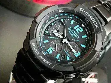 gw-3000bd-1-main1.webp