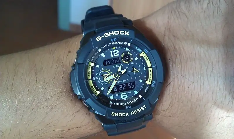 GW-3500.webp