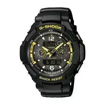 GW-3500B-1AERCasio.webp