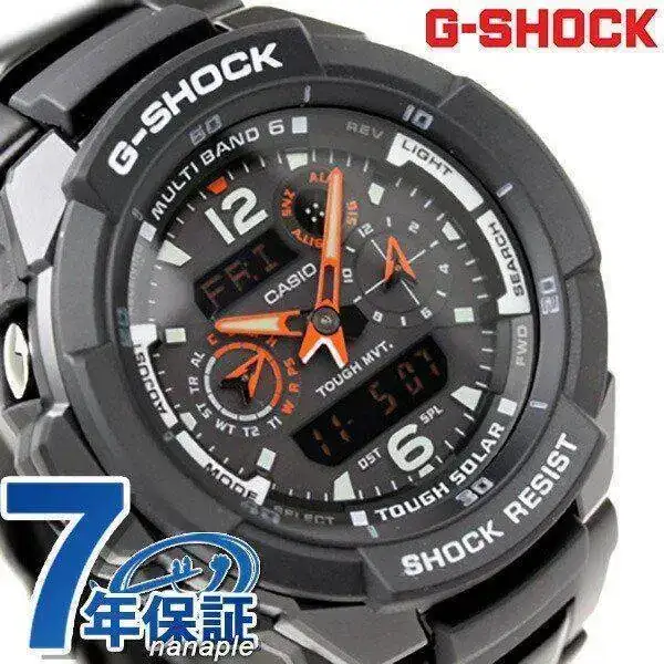 gw-3500bd-1ajf-a.webp