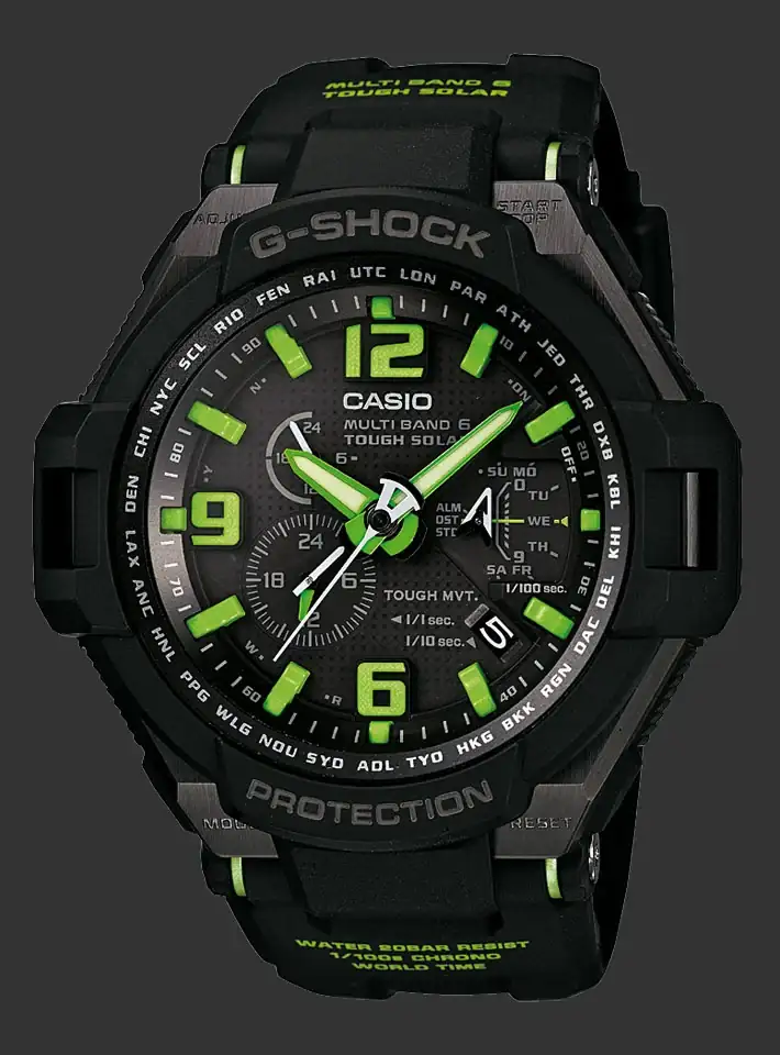 GW-4000-1A3ER.webp