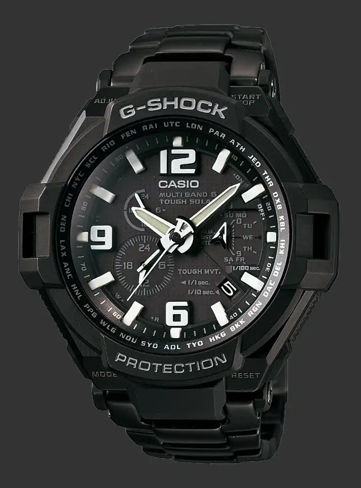 GW-4000D-1AER.webp