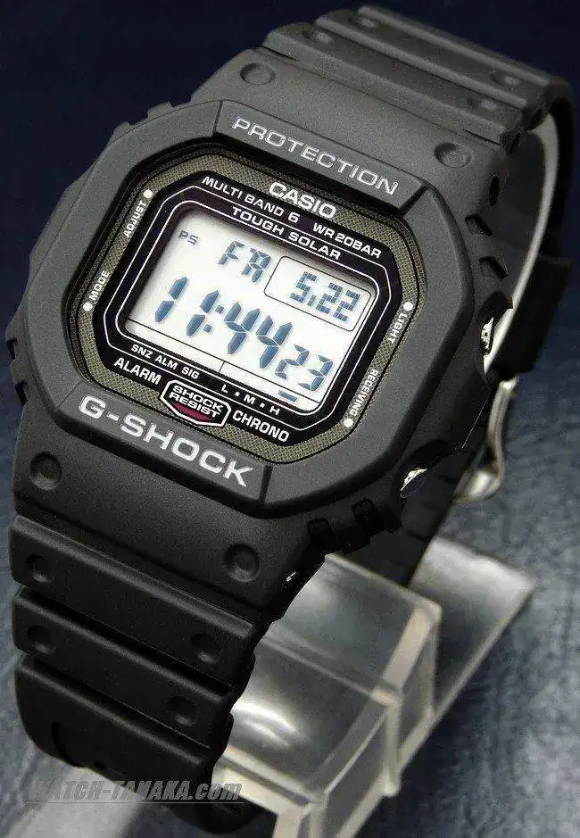 GW-5000-1JF.webp