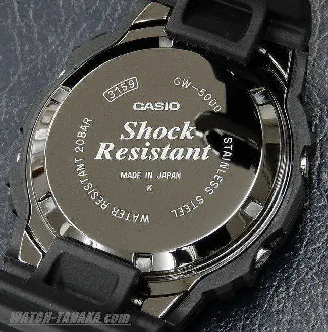 GW-5000-1JF_5.webp