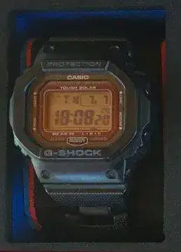 Gw 5000.webp