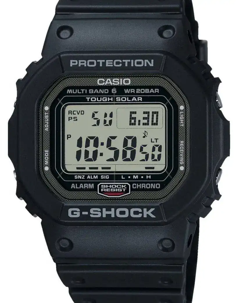 gw-5000u-1er-1-clipl-a4e011a958-w1400-center.webp