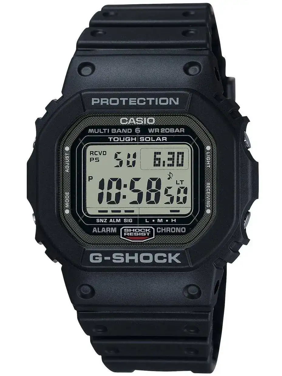 gw-5000u-1er.jpg