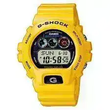 GW-6900A-9ER.webp