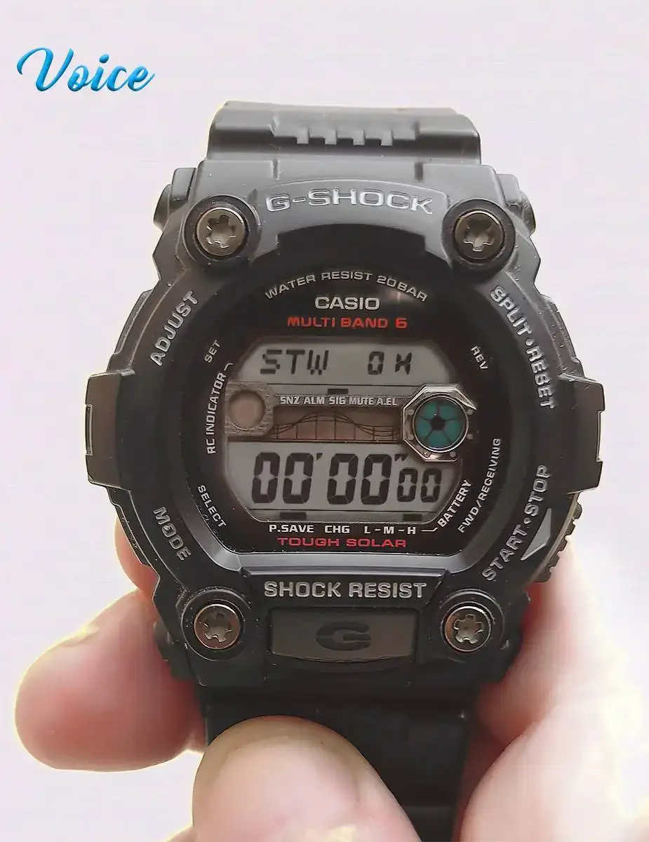 GW-7900  1.webp