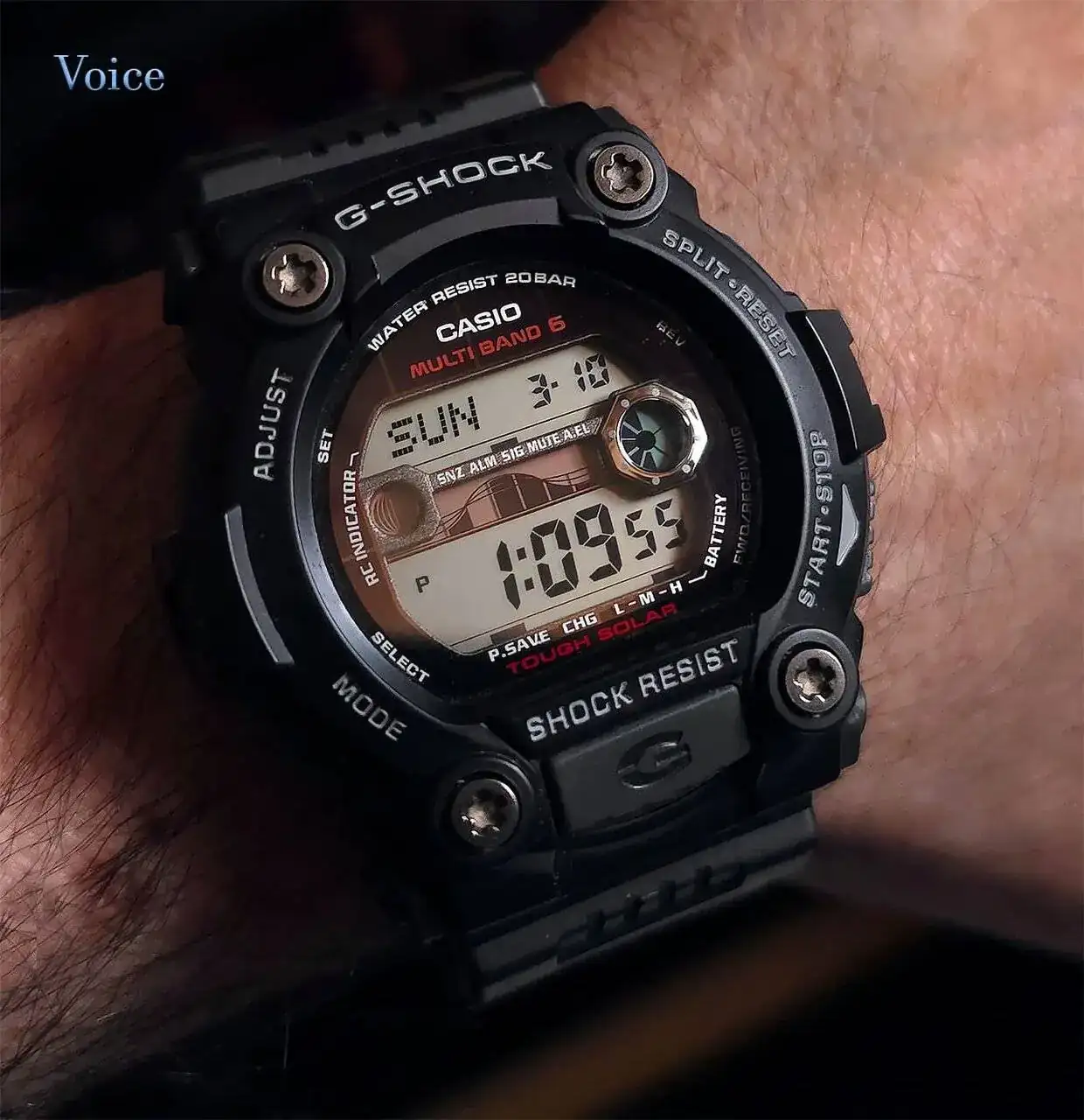GW-7900 (10).webp