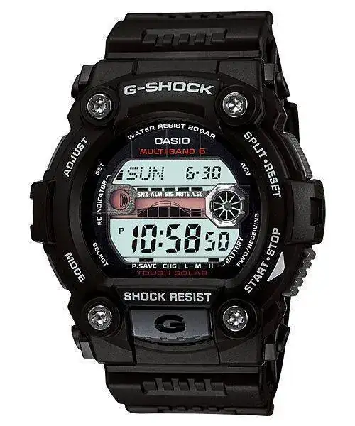 GW-7900-1_01.png