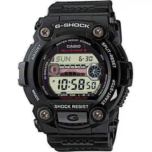 GW-7900-1ER.webp