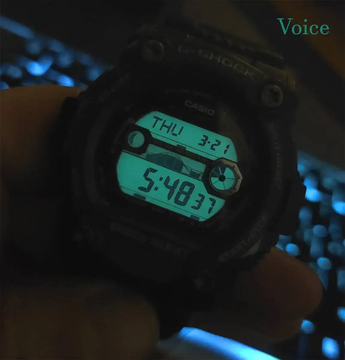 GW-7900  2.webp