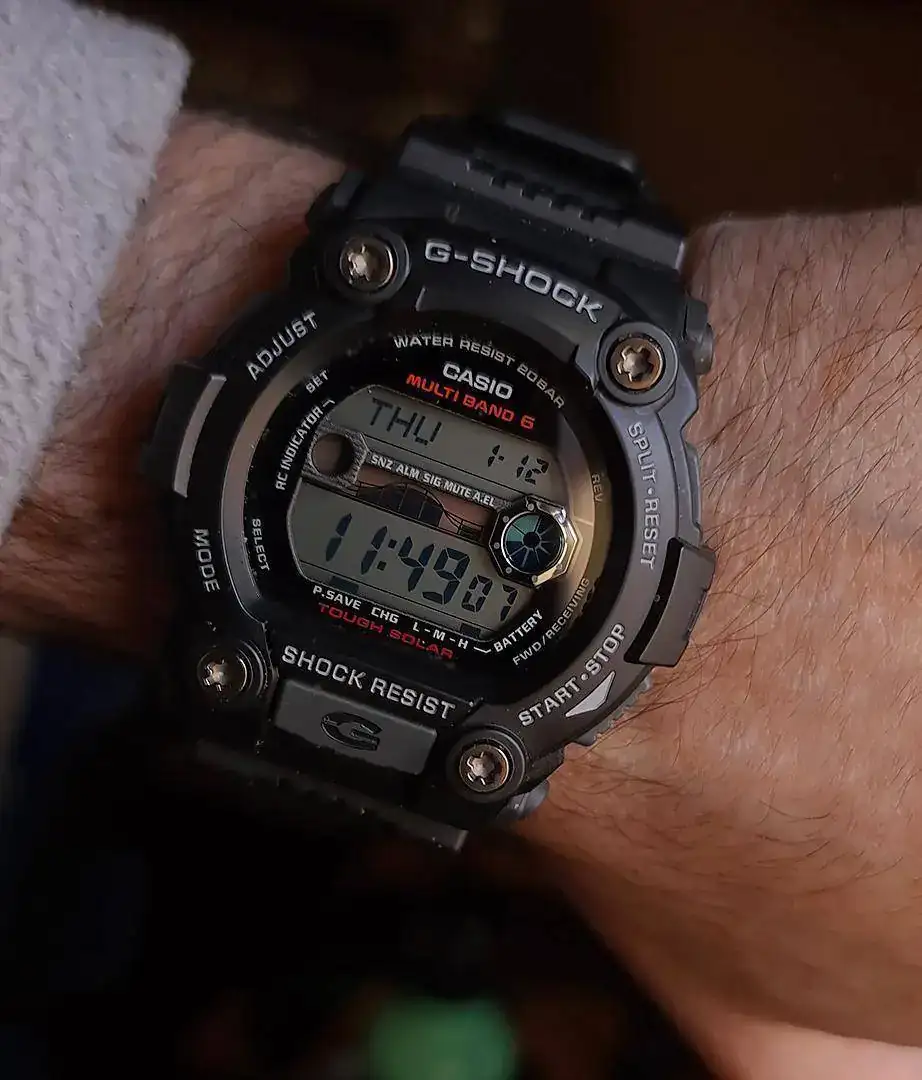 GW-7900 (3).webp