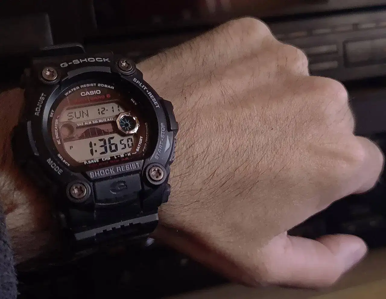 GW-7900.jpg