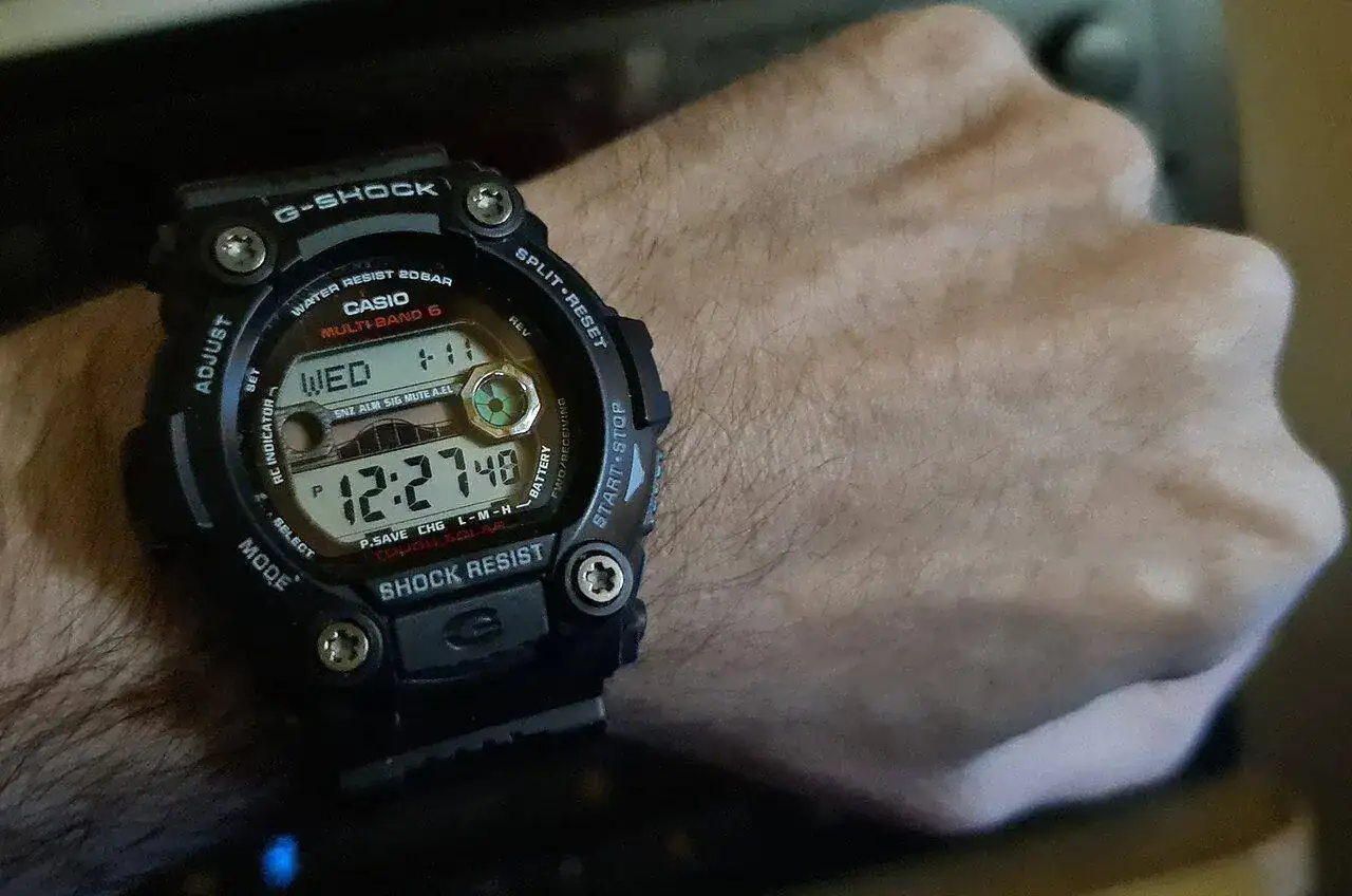 GW-7900.jpg