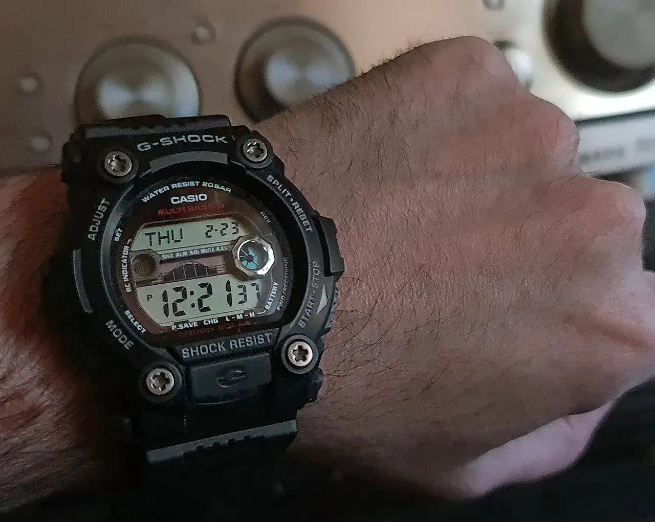 GW-7900.webp