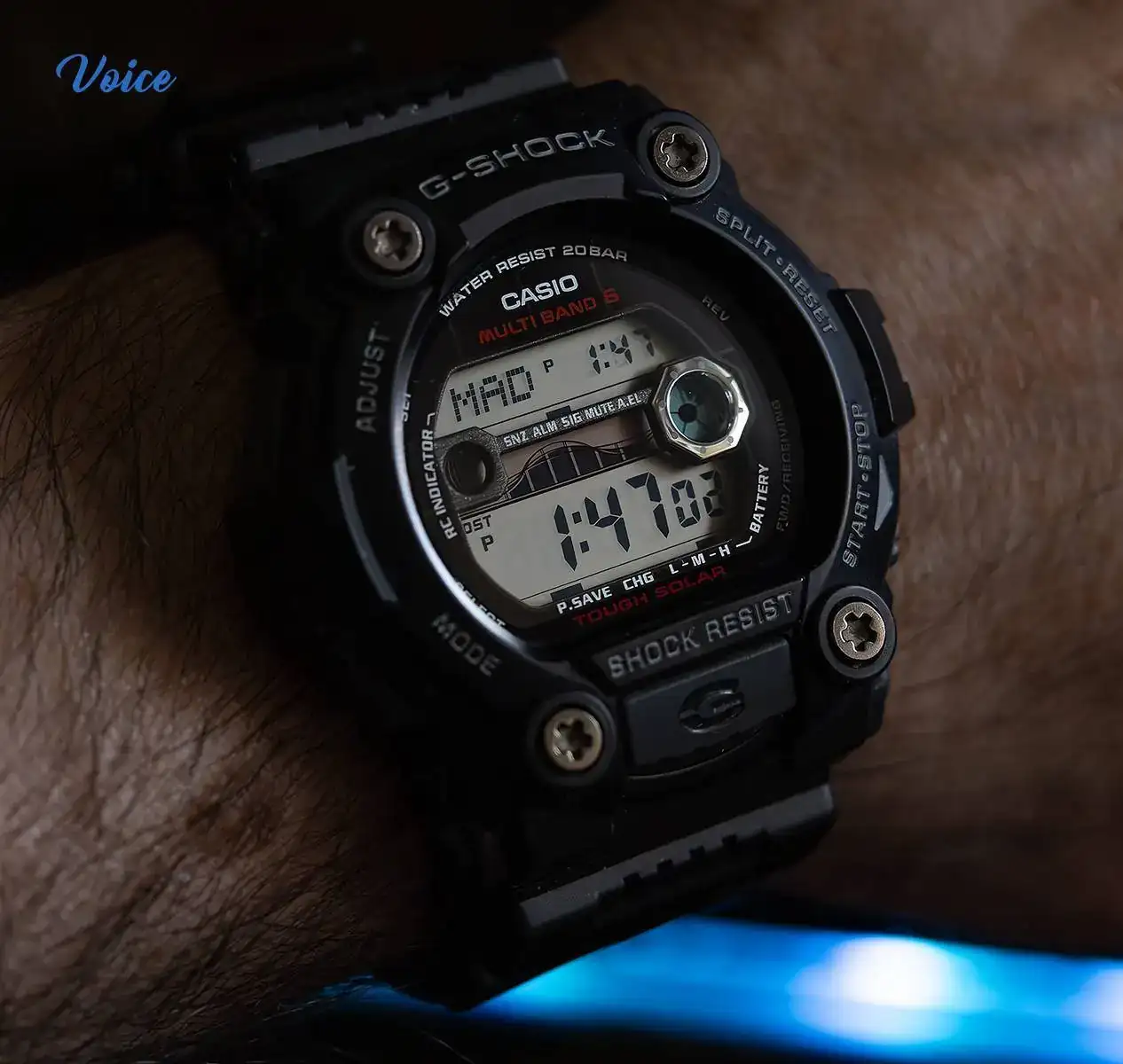 GW-7900.webp