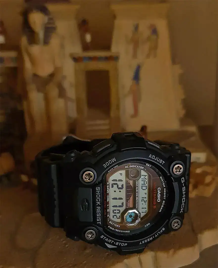 GW-7900_1.webp
