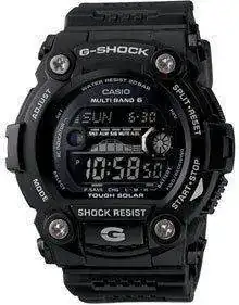 GW-7900B-1ER.webp