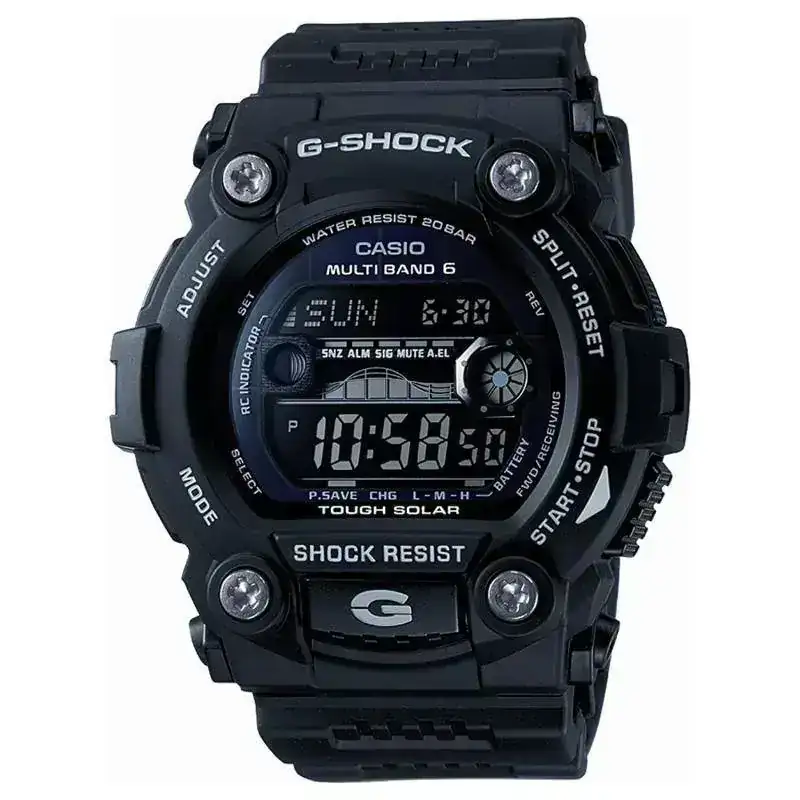 GW-7900B-1ER .webp