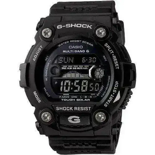 GW-7900B-1JF.webp