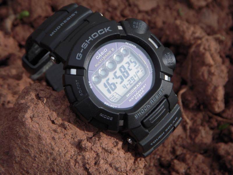 GW-9000A-1-watches-1241039726.jpg